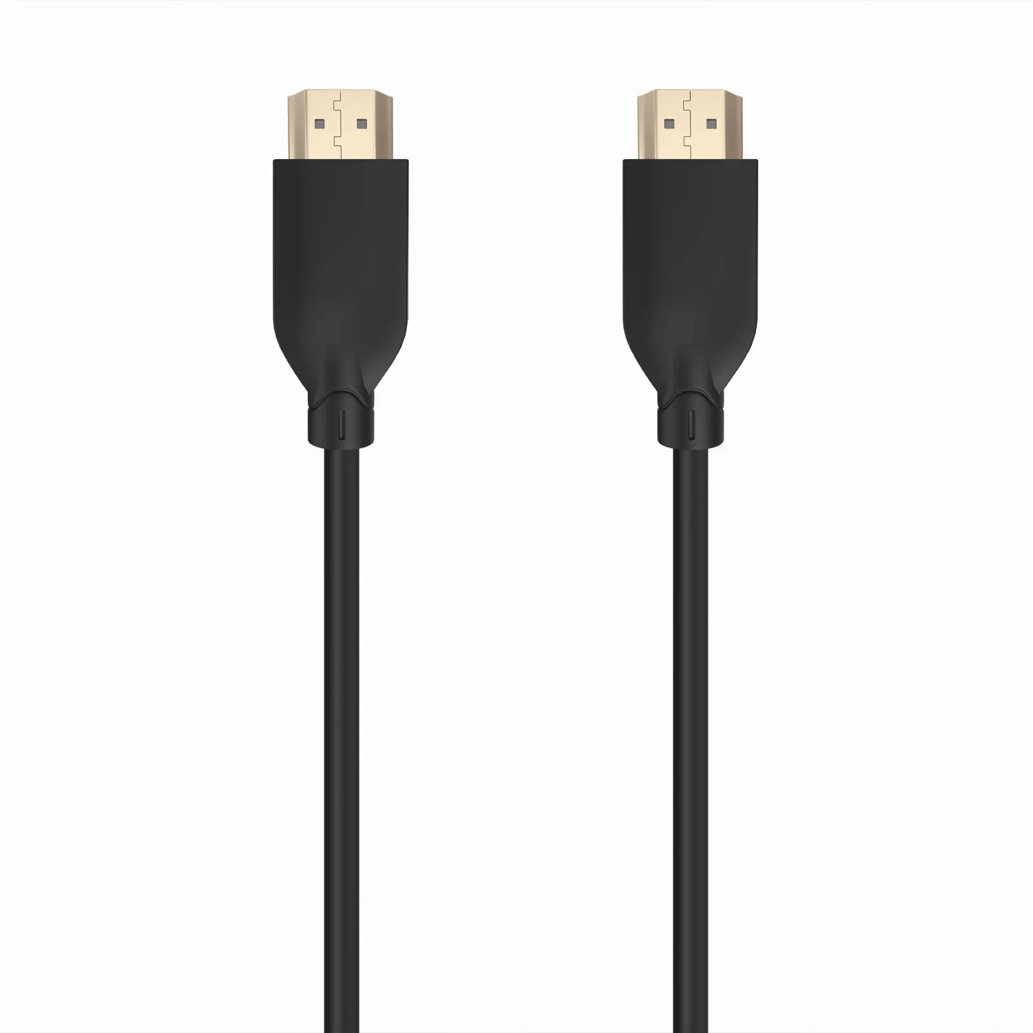 AISENS A120-0728