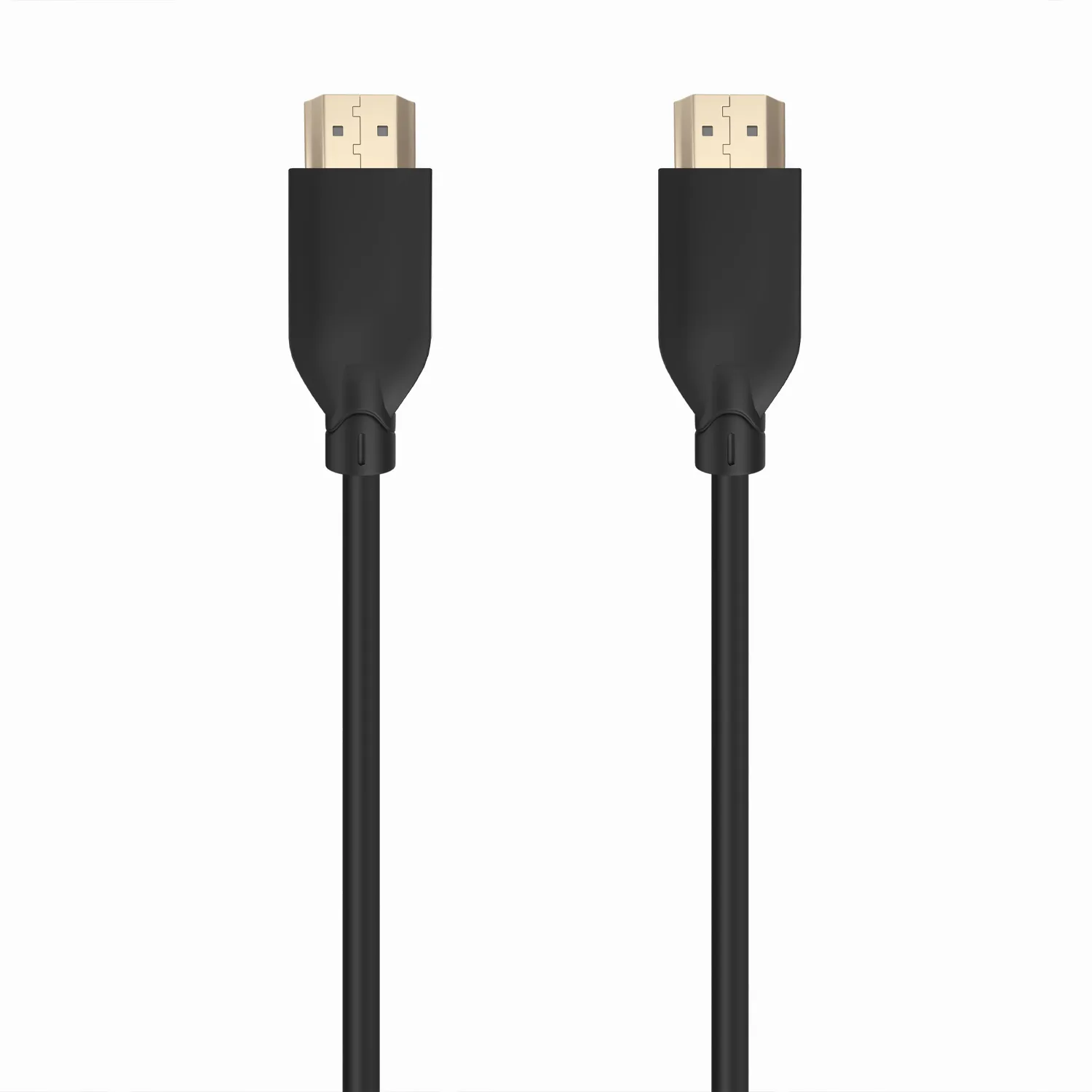 AISENS A120-0729