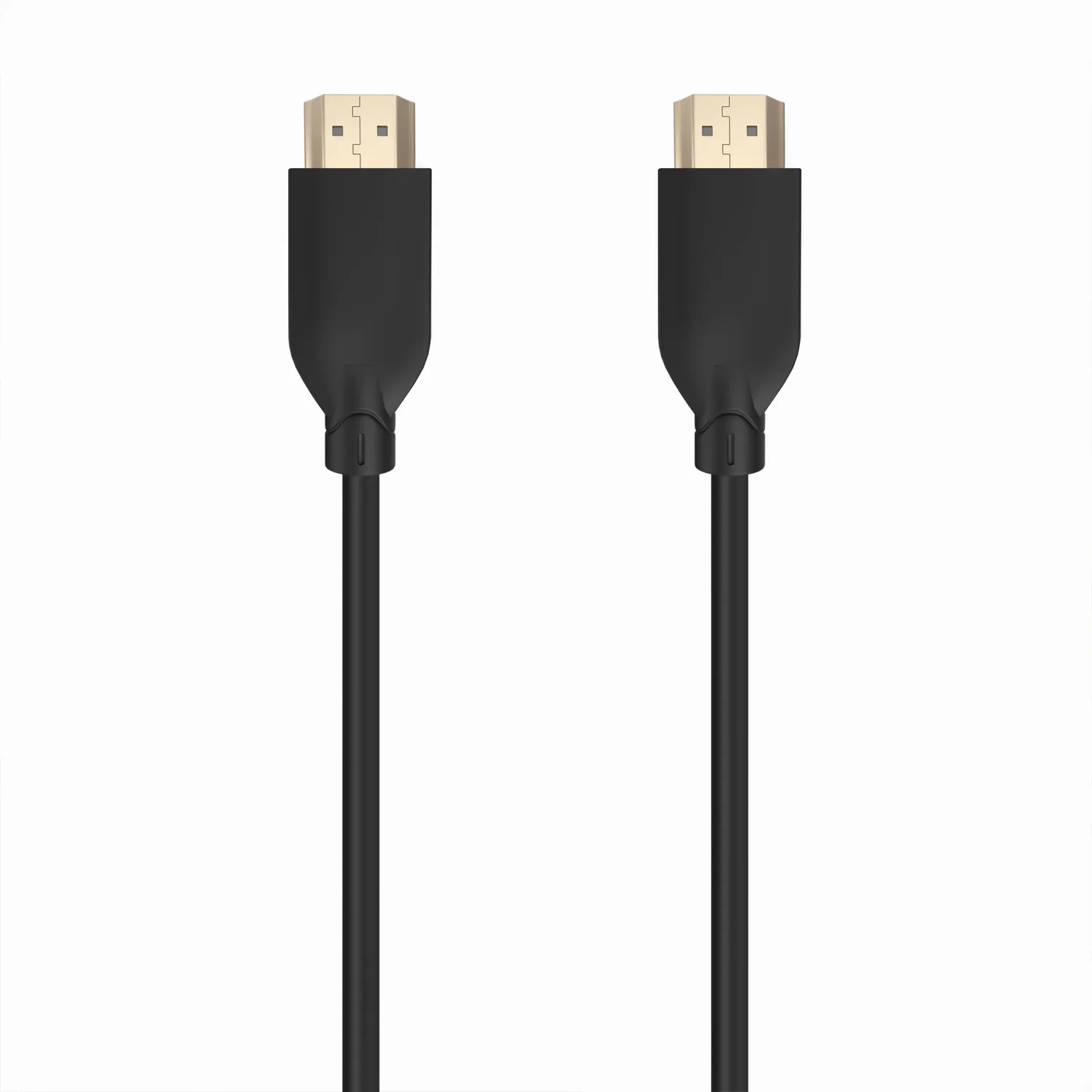AISENS A120-0734