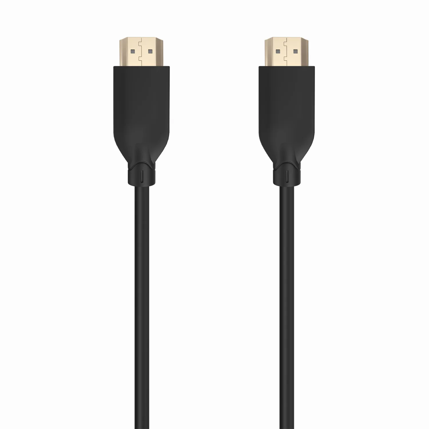 AISENS A120-0735