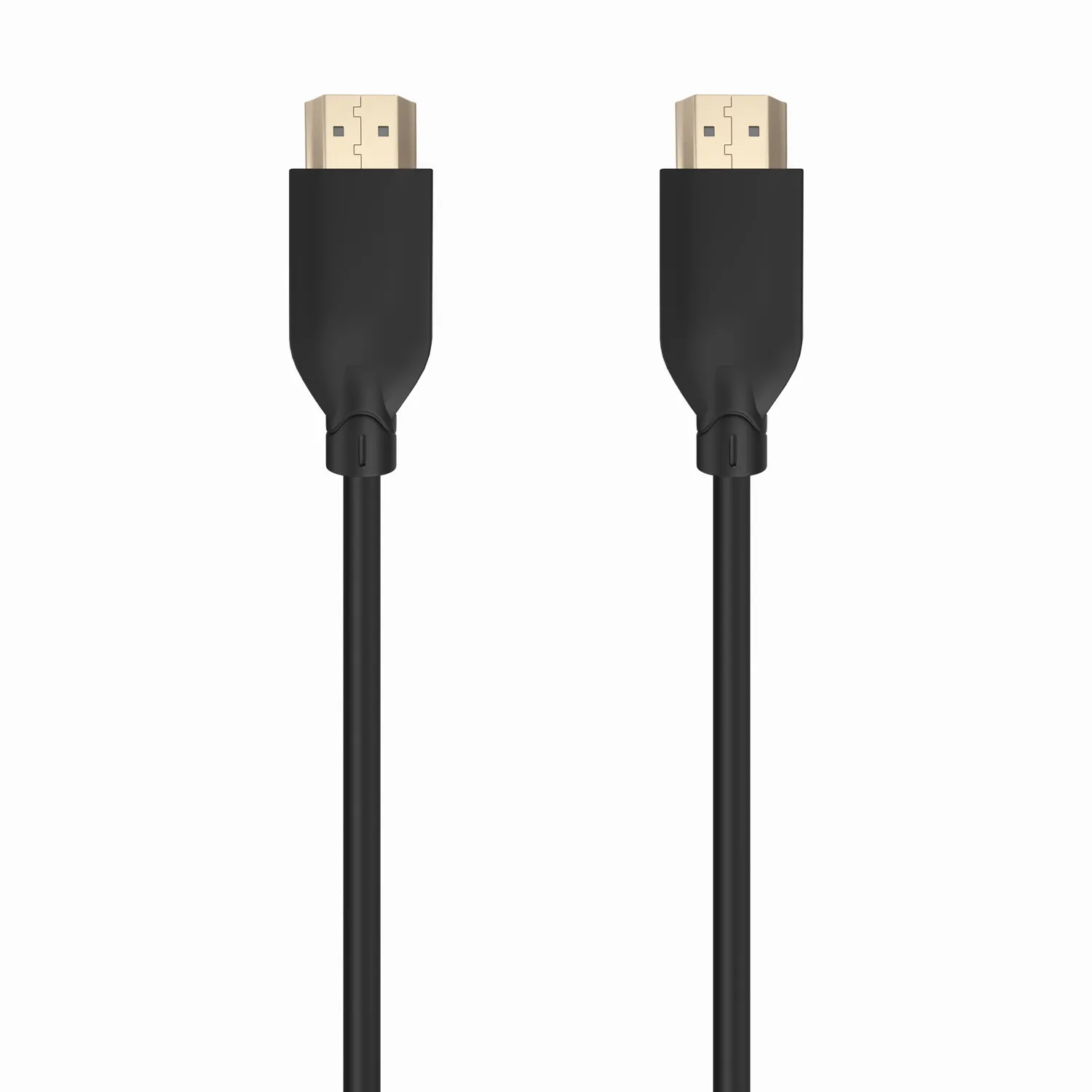 AISENS A120-0736