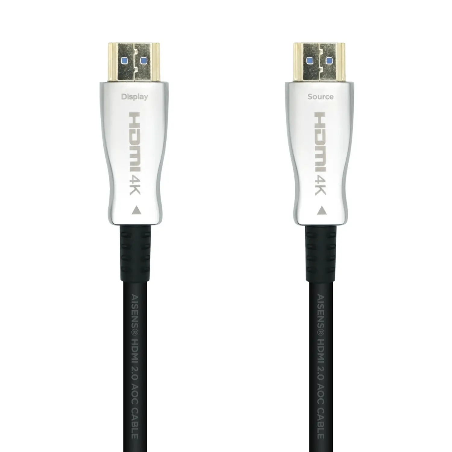 AISENS A148-0377