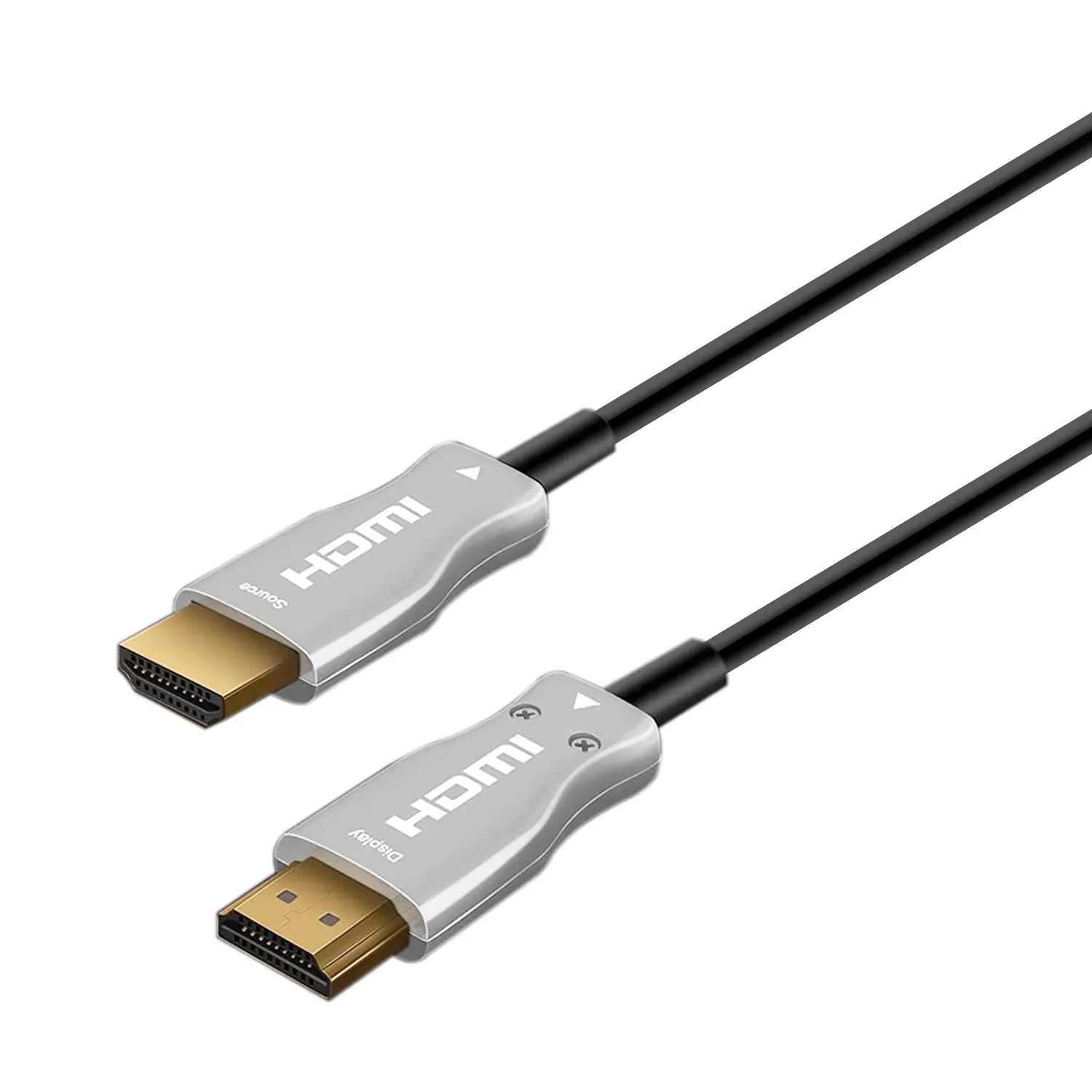 AISENS A148-0380