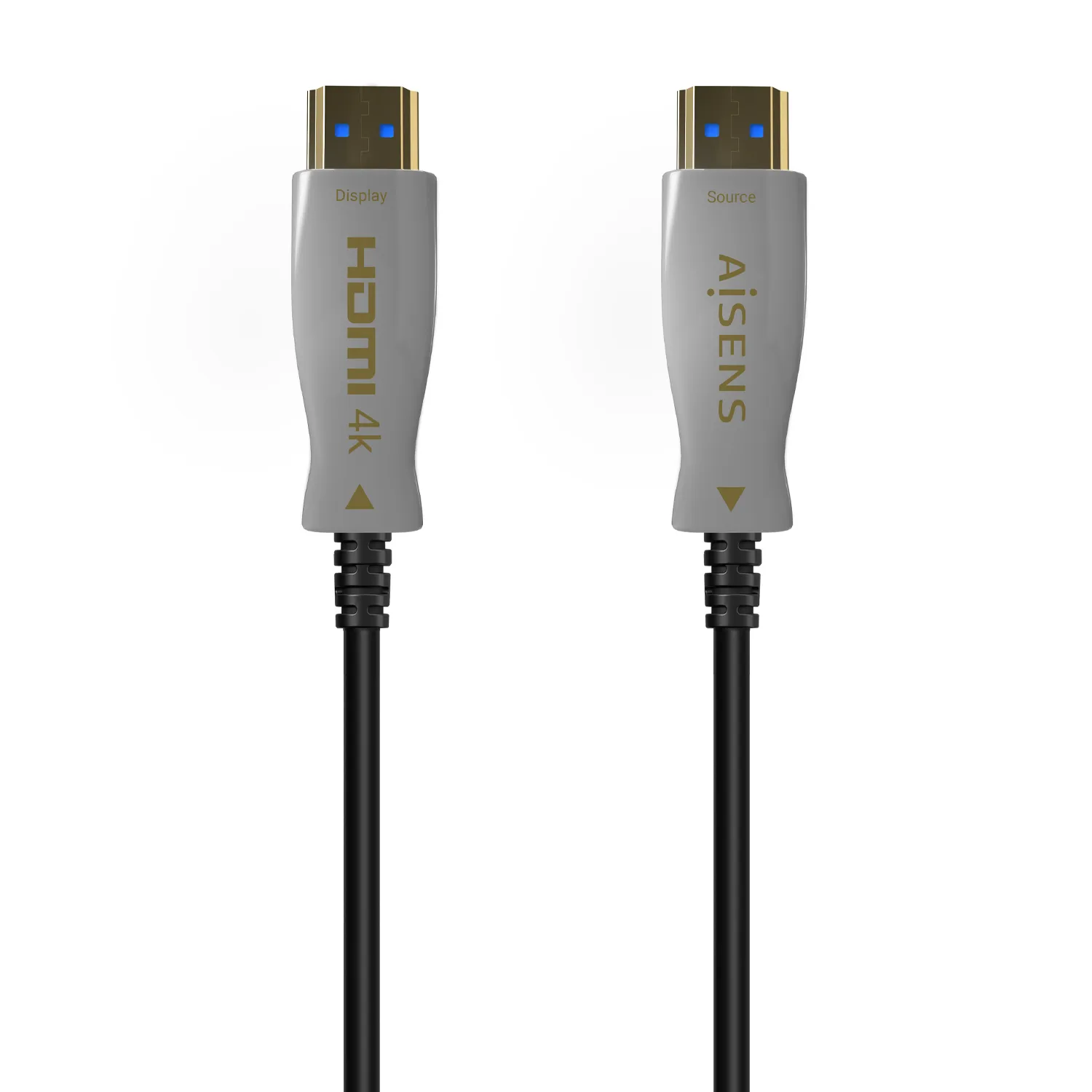 AISENS A148-0700