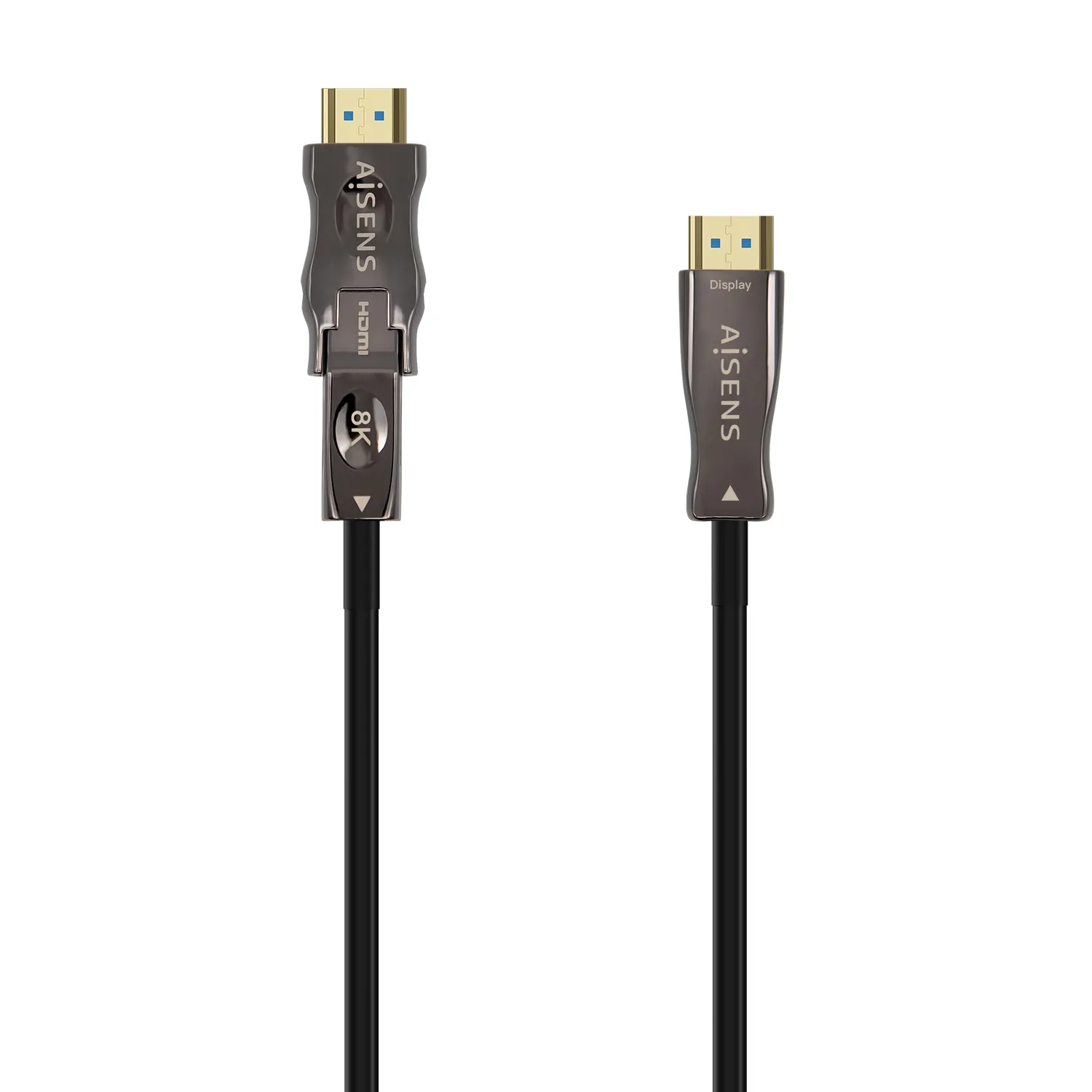 AISENS A153-0648