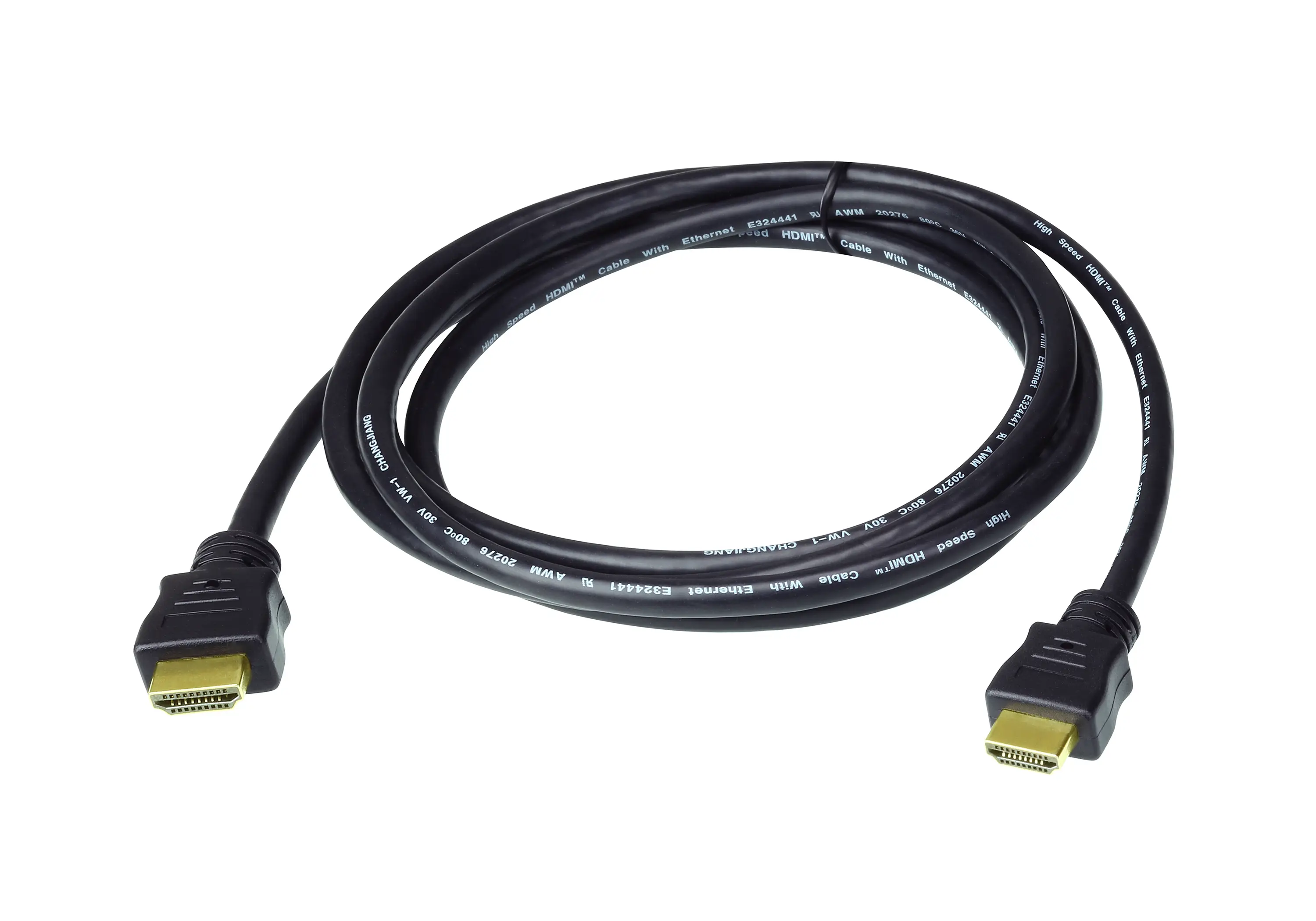 ATEN 2L-7D01H