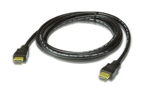 ATEN 2L-7D15H-1