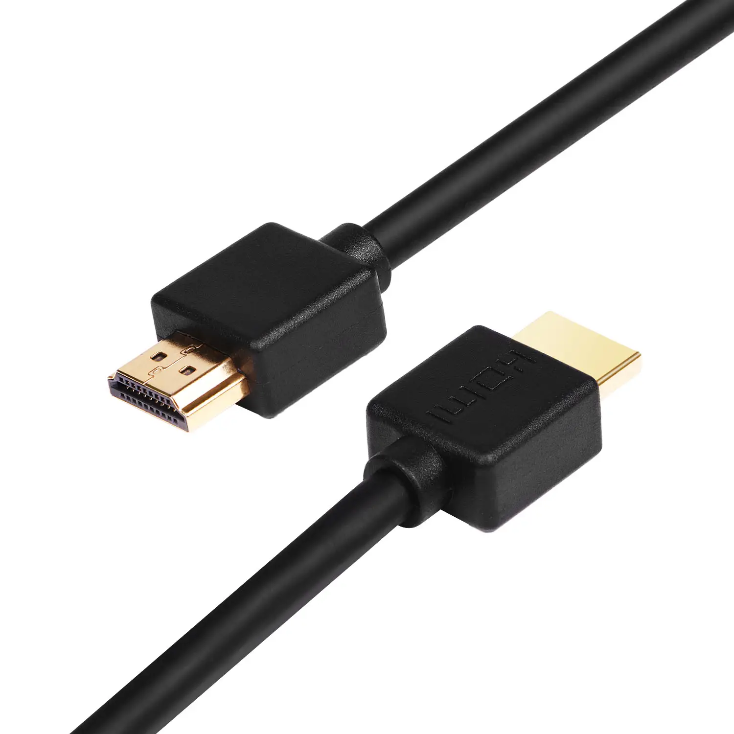 CoolBox COO-CAB-HDMI-1