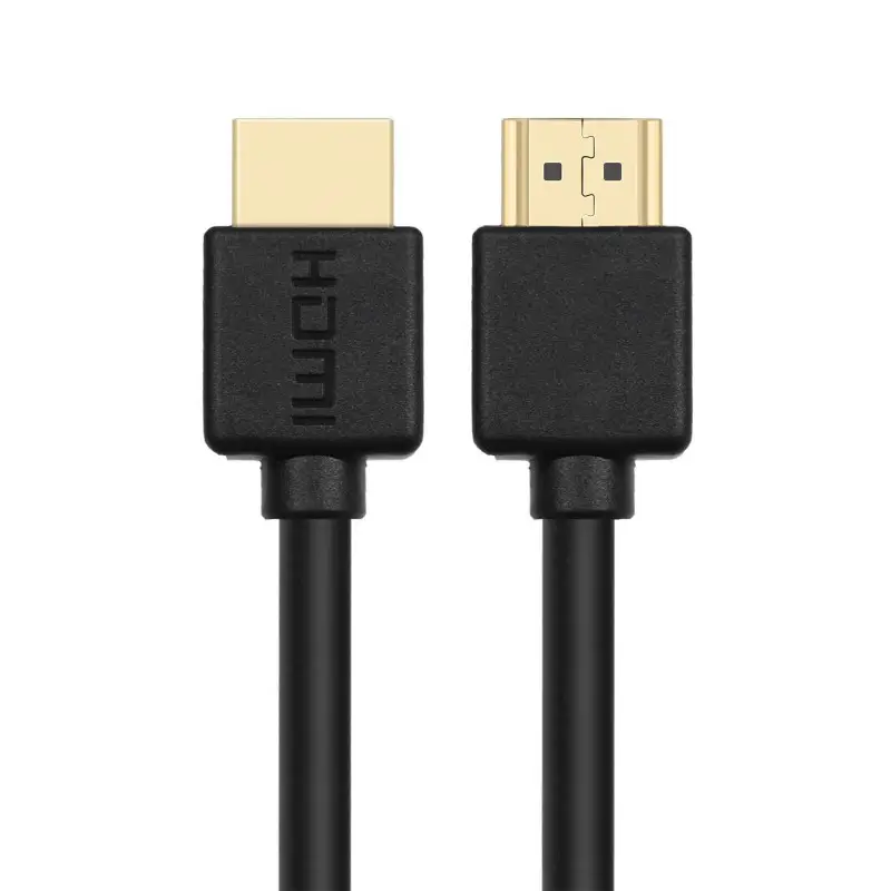 CoolBox COO-CAB-HDMI-2