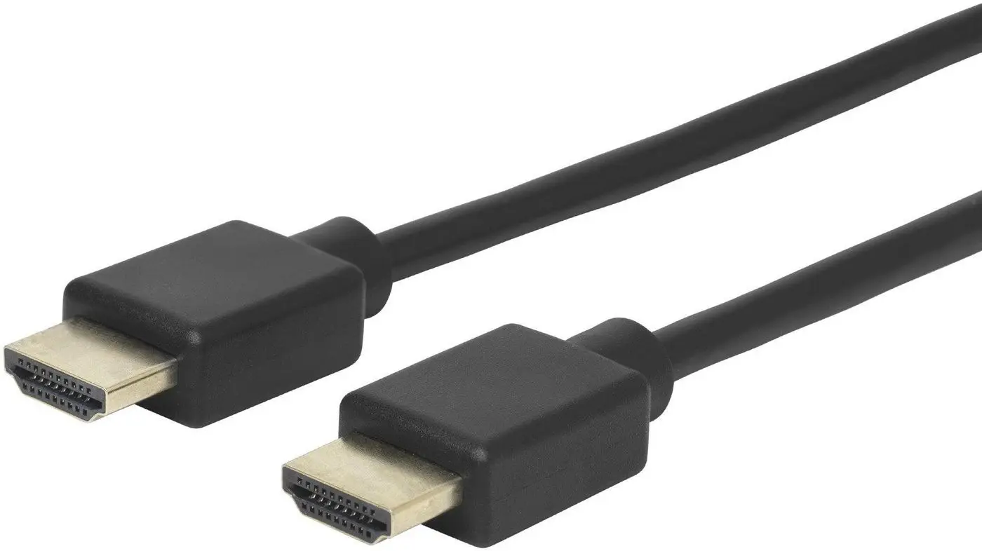 eSTUFF ES606011