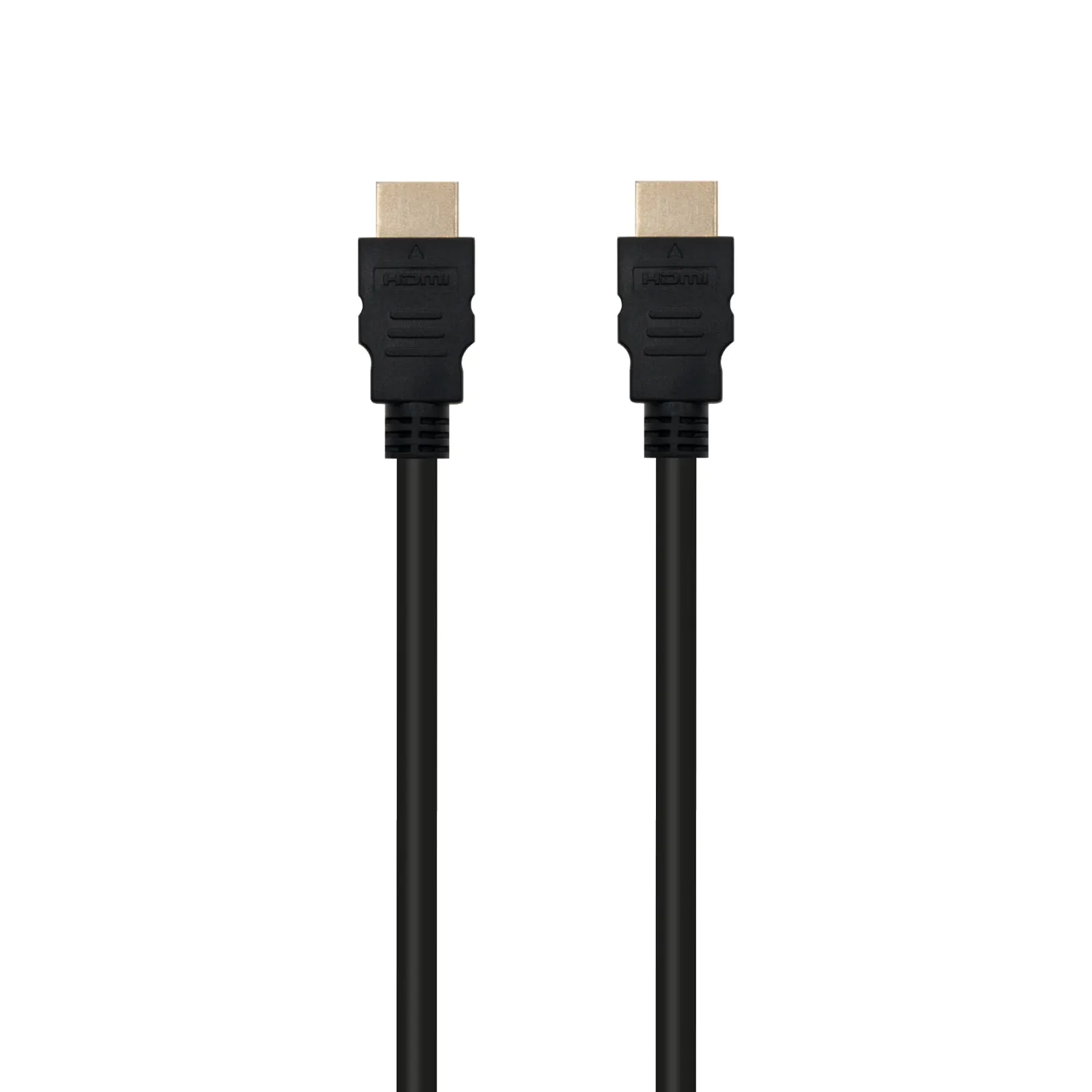 Ewent EC1319