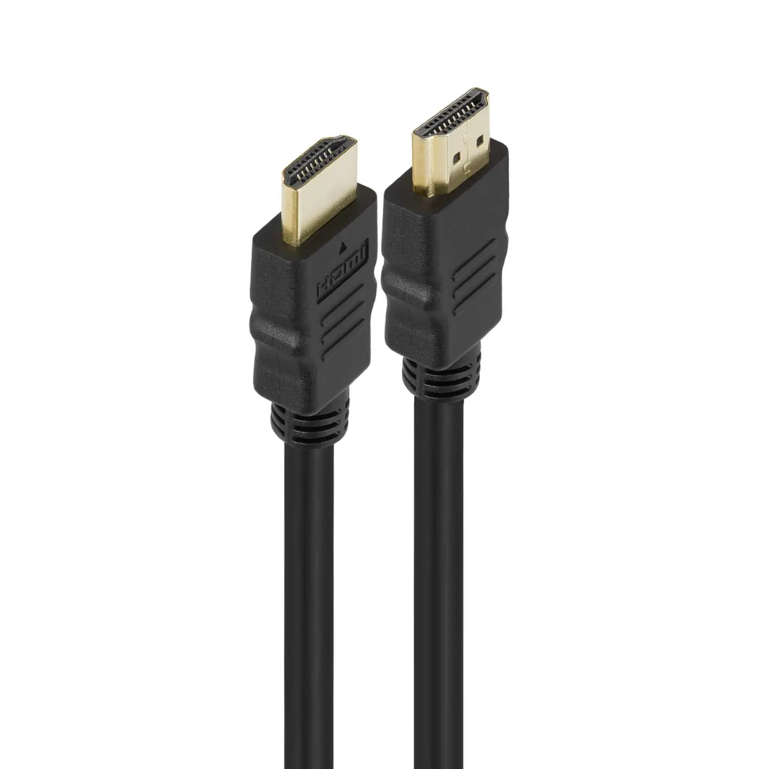 Ewent EC1336