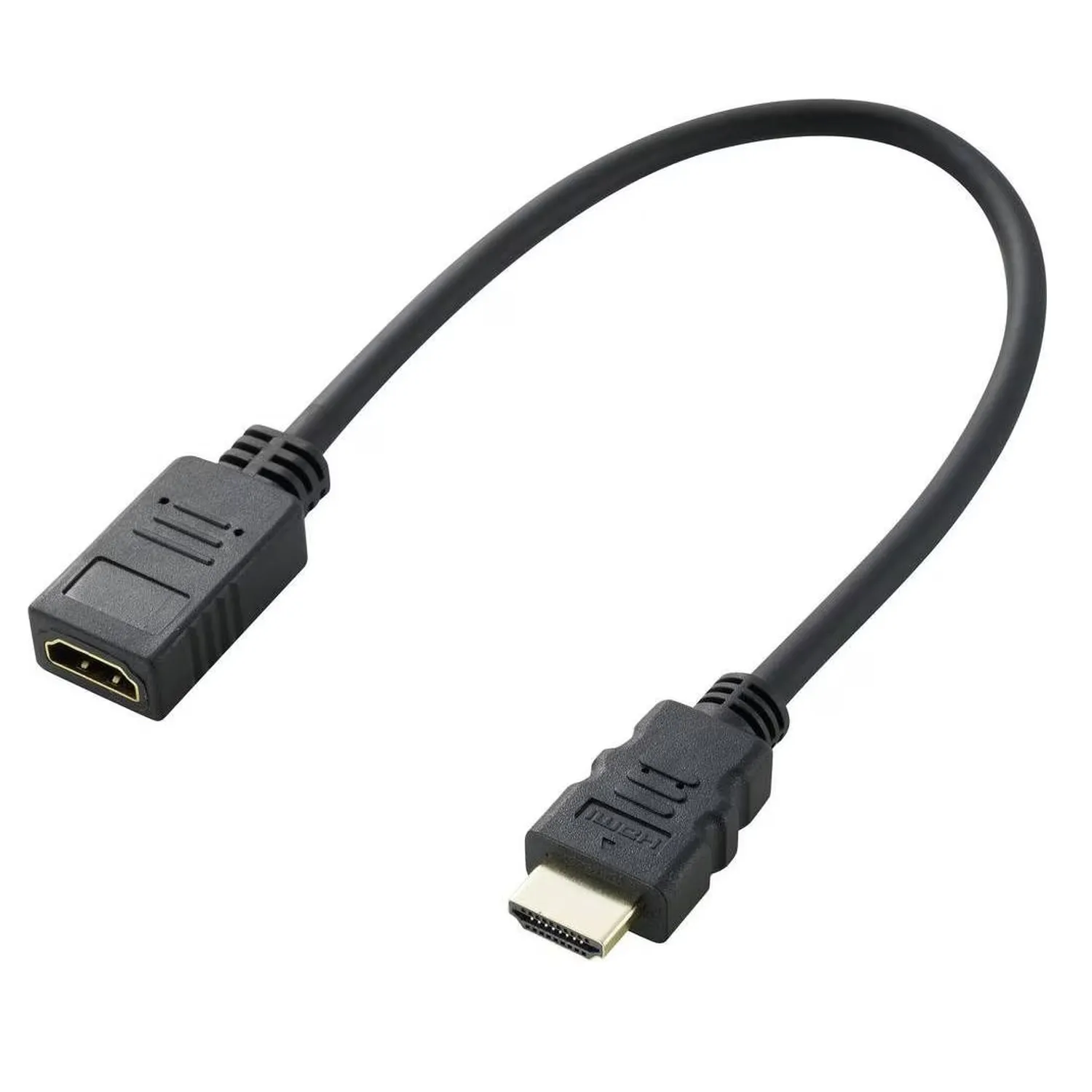 Ewent EC1338