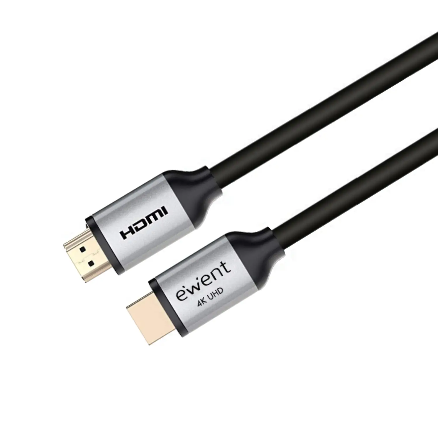 Ewent EC1348