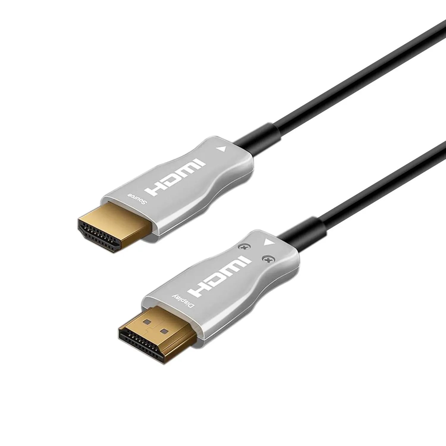 Ewent EC1355 HDMI, 20 m