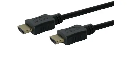 GBC 14.2851.99