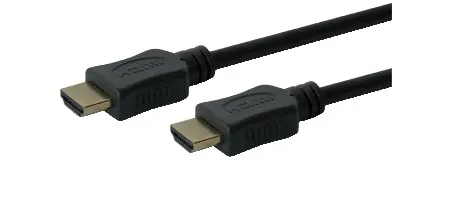 GBC CV HDE 1 14.2851.96