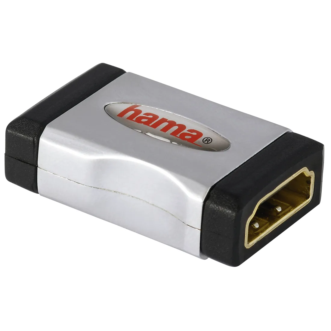 Hama 00123356