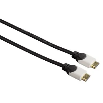 Hama 1.5m HDMI 00083177