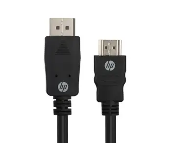 HP 2UX07AA 2UX07AA#ABB