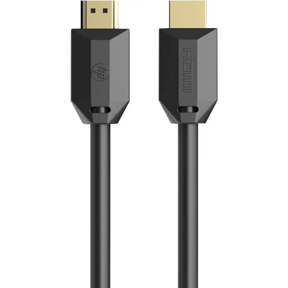 HP DHC-HD01-3M 8WW91AA