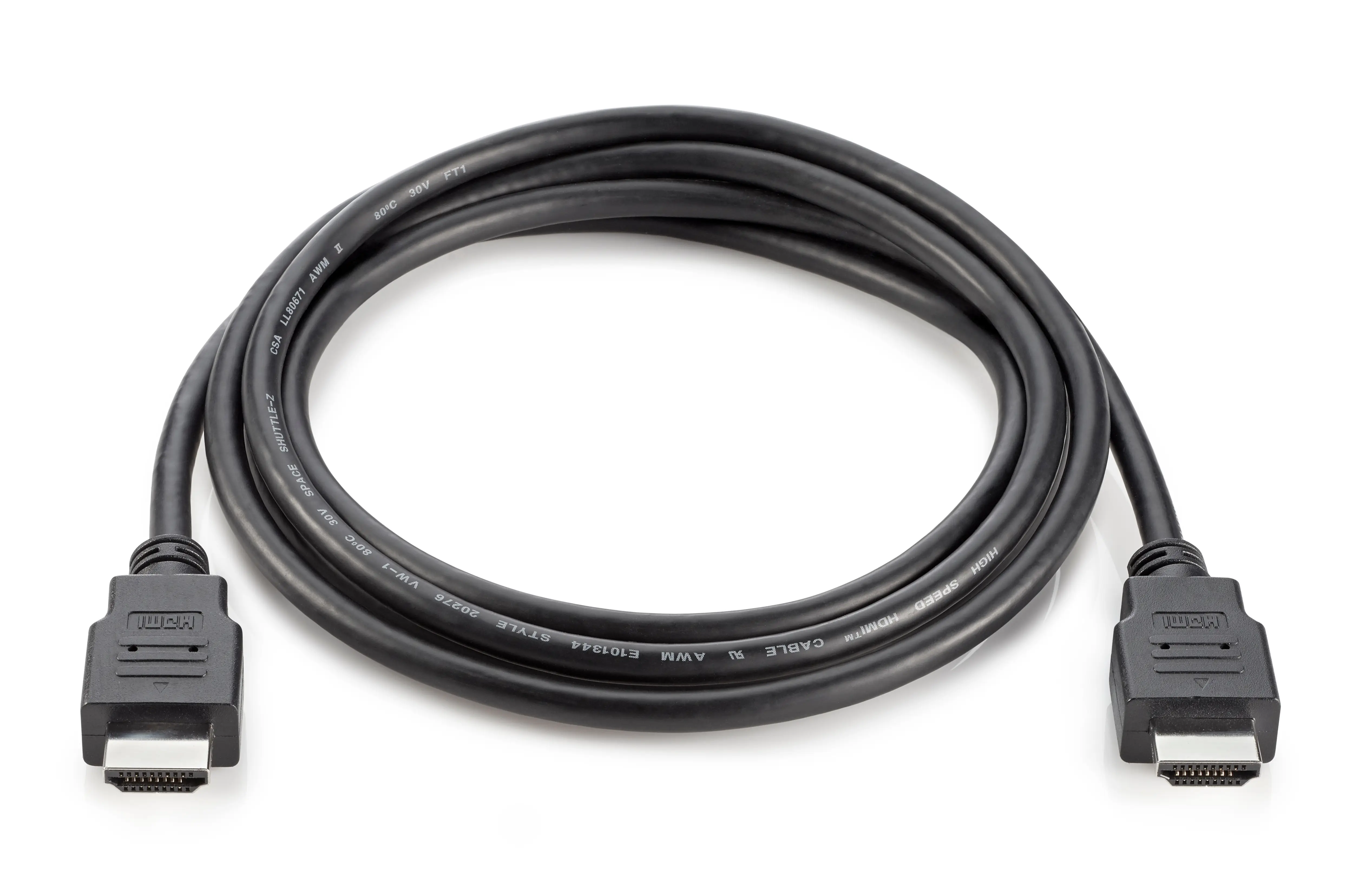 HP HDMI T6F94A6