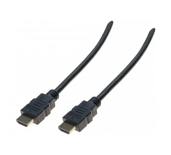 Hypertec 127737-HY