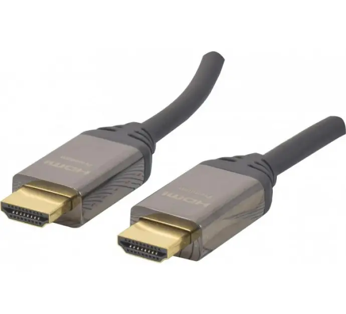 Hypertec 127836-HY