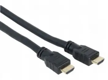 Hypertec 127859-HY