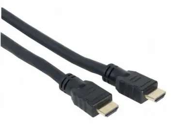 Hypertec 127861-HY