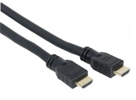Hypertec 127863-HY