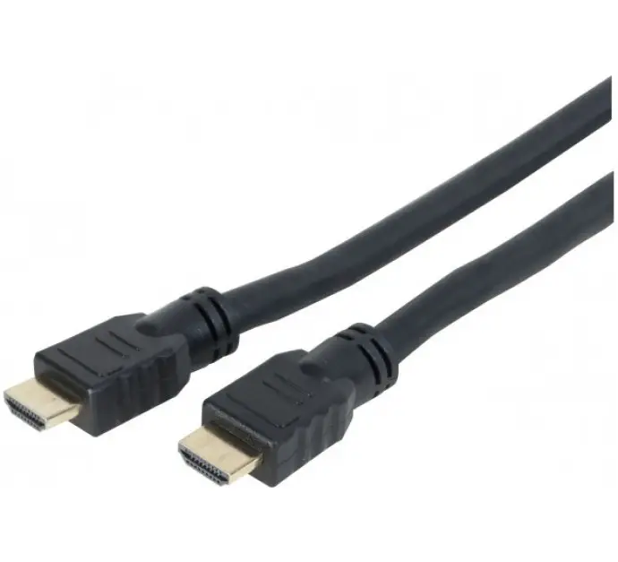 Hypertec 127865-HY