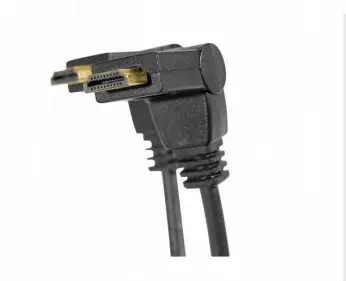 Hypertec 128190-HY