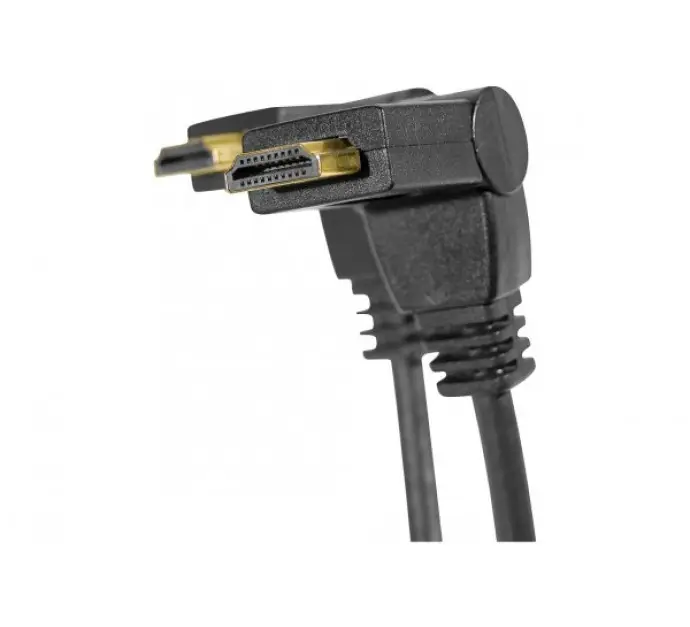 Hypertec 128192-HY