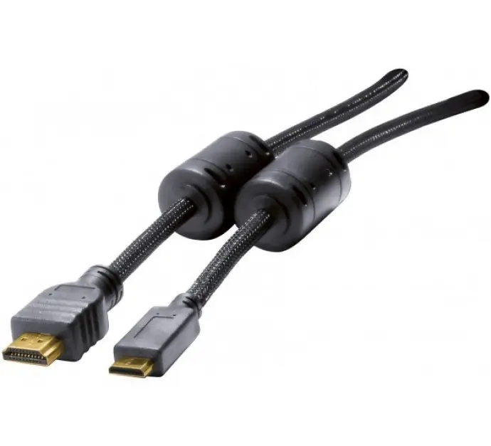 Hypertec 128271-HY