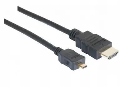 Hypertec 128280-HY