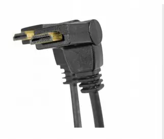 Hypertec 128290-HY
