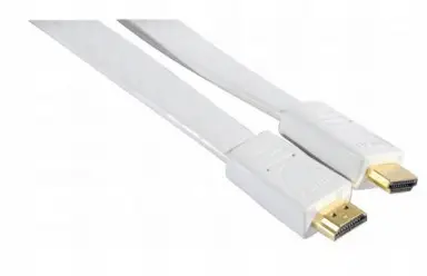 Hypertec 128312-HY