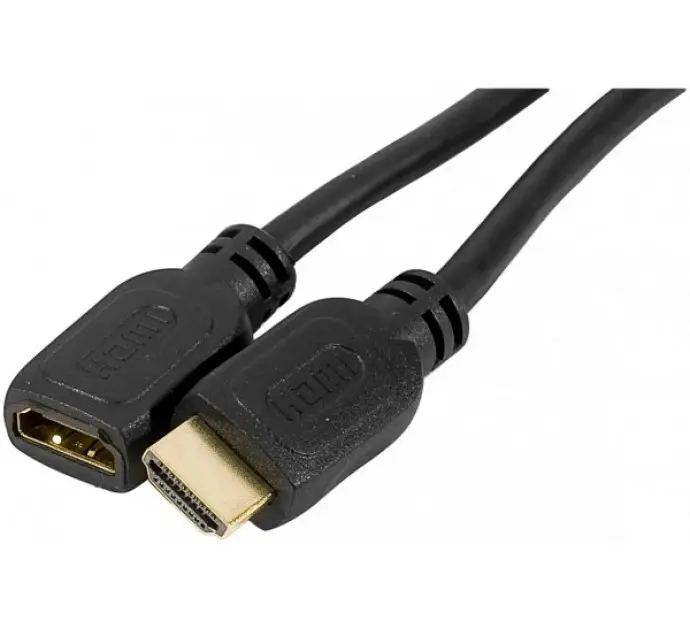 Hypertec 128395-HY