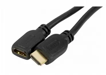 Hypertec 128397-HY