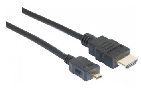 Hypertec 128495-HY