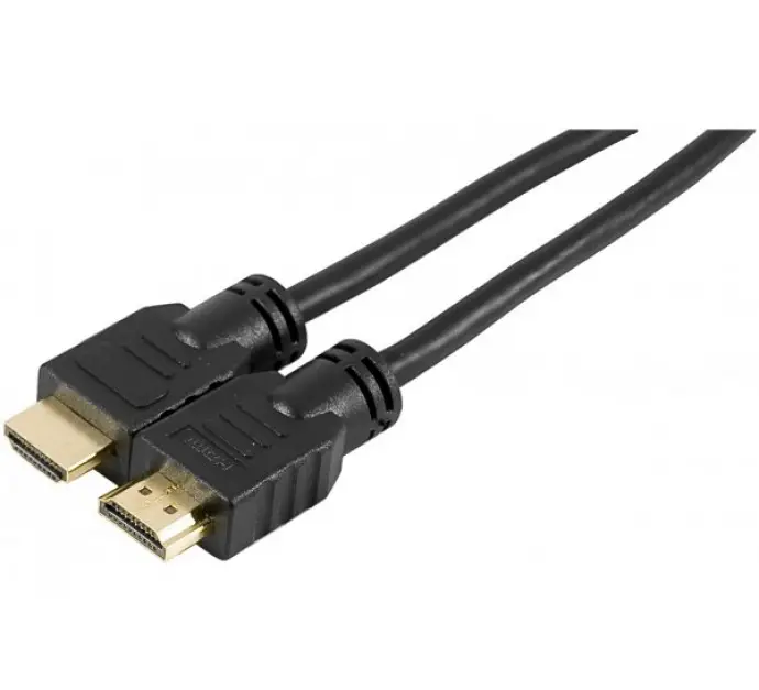 Hypertec 128921-HY