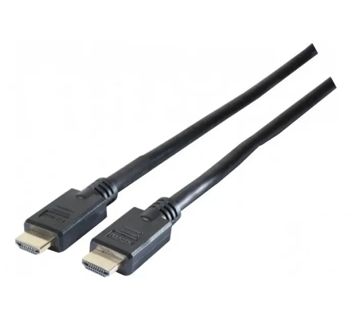 Hypertec 128967-HY