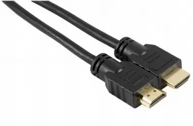 Hypertec 128982-HY