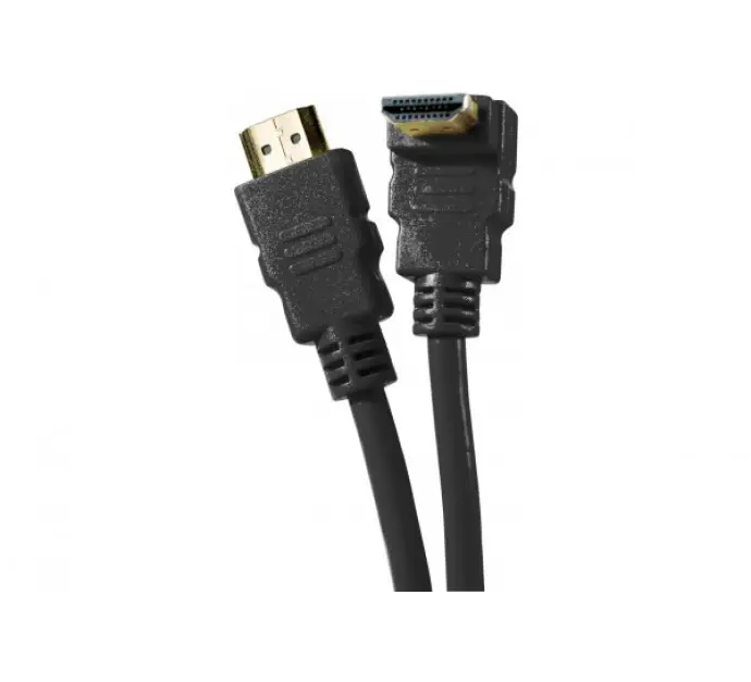 Hypertec 129400-HY