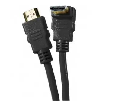 Hypertec 129403-HY