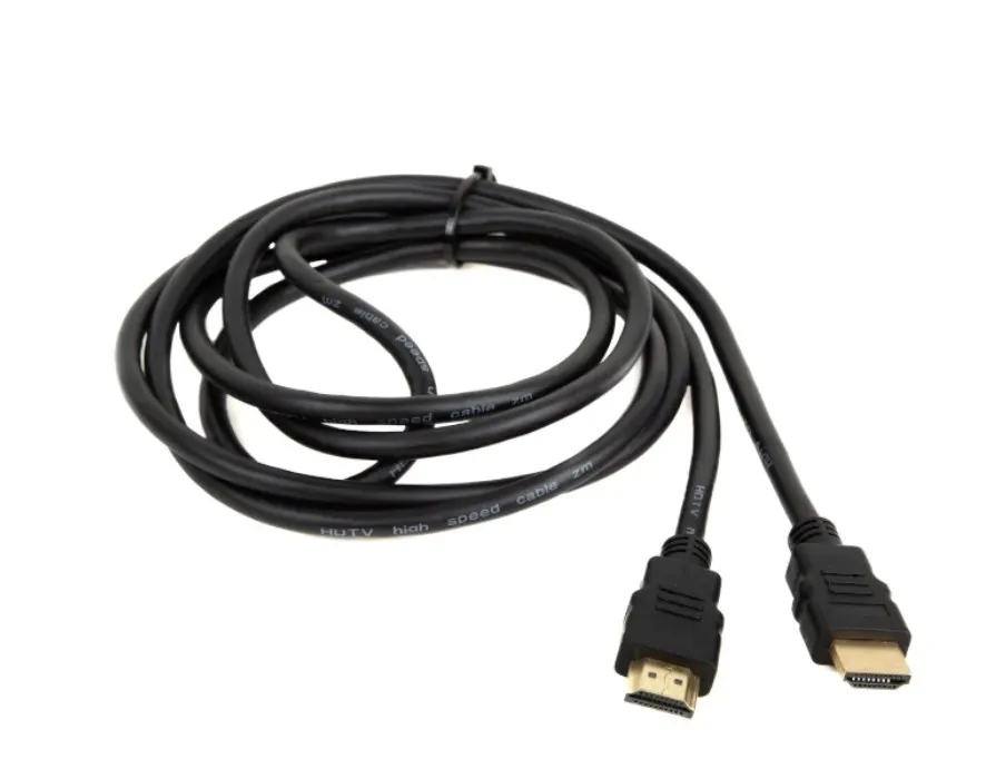 iggual IGG318300