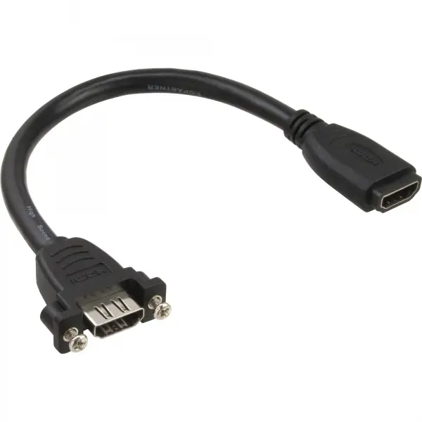 InLine 17600Q 4043718198160