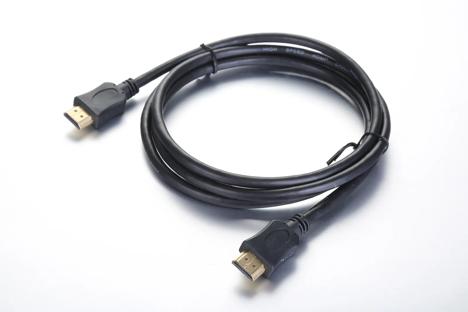 IOPLEE HD1ST