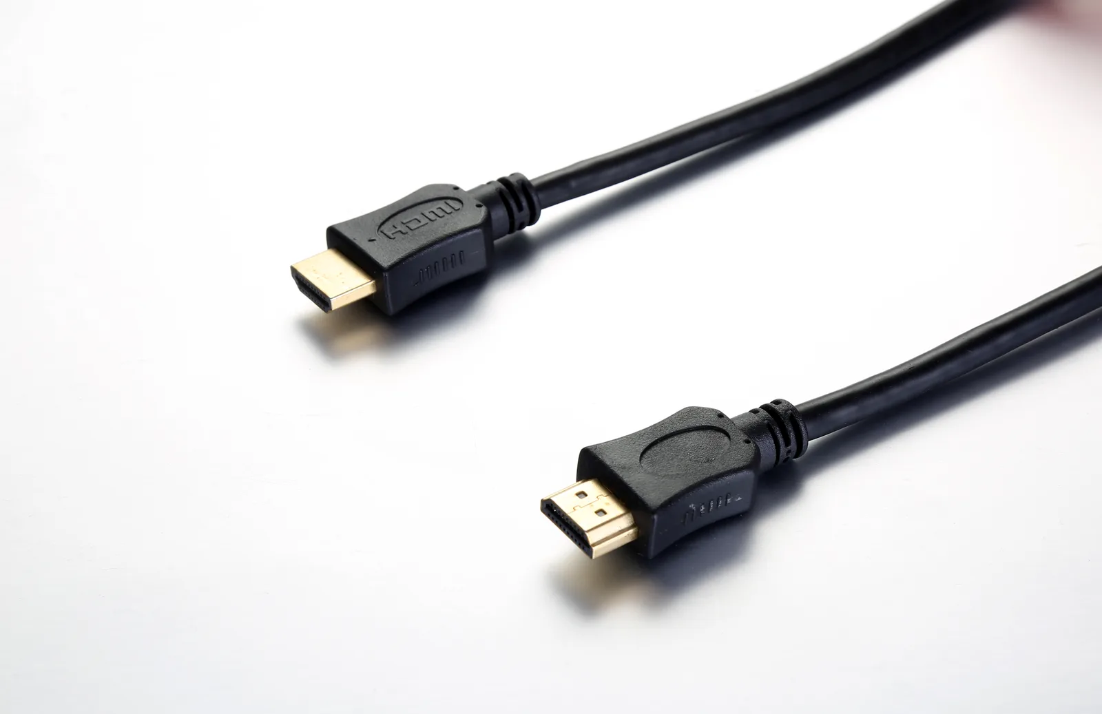 IOPLEE HD3T